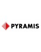 PYRAMIS