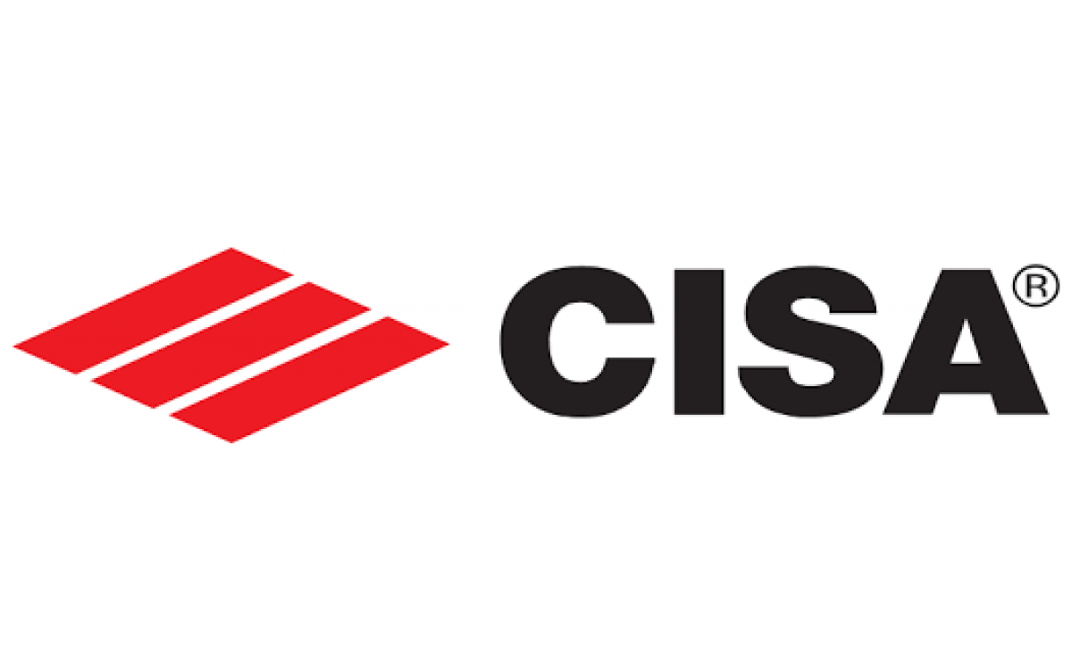 CISA