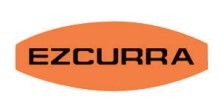 EZCURRA